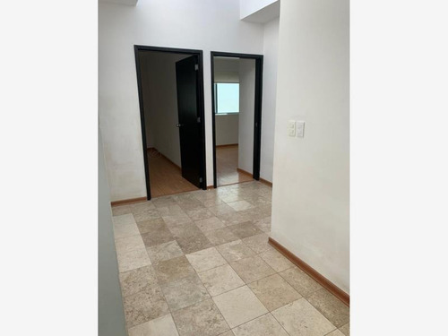 Imagen 10 de 18 de Casa En Renta En El Refugio