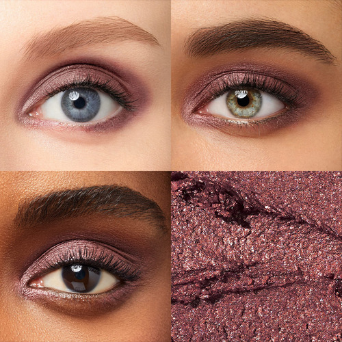 Julep 101 Crme To Powder - Sombras De Ojos En Barra Resisten