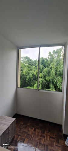 Ventanas Panorámica De Vidrio