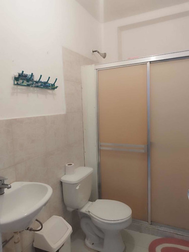 Imagen 7 de 8 de En Venta O Alquiler Apto En Monte Cerene Al03-0738mc-mher