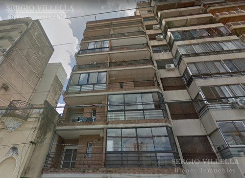 Imagen 4 de 13 de Departamento De Dos Dormitorios En Venta En Rosario