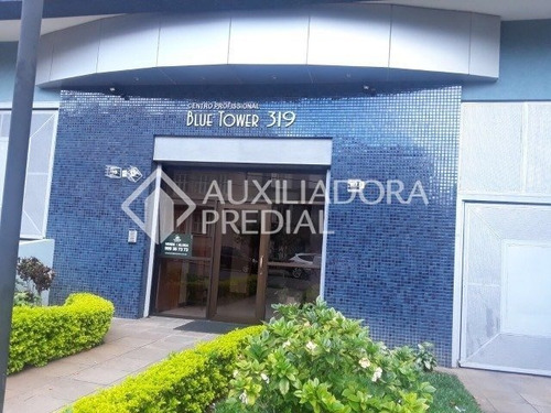 Imagem 1 de 15 de Sala/conjunto - Petropolis - Ref: 247253 - V-247253