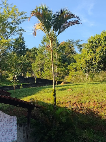 Imagem 9 de 30 de Linda Chácara Completa Com Piscina E Lagos