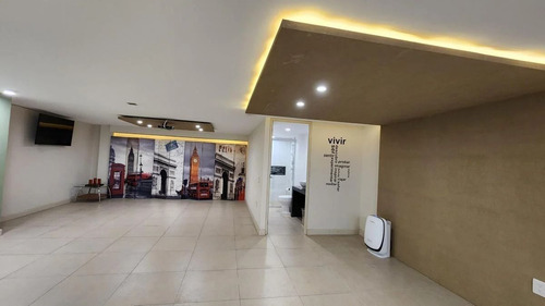 Exclusiva Casa En Venta - Residencial Hacienda San Antonio, Metepec