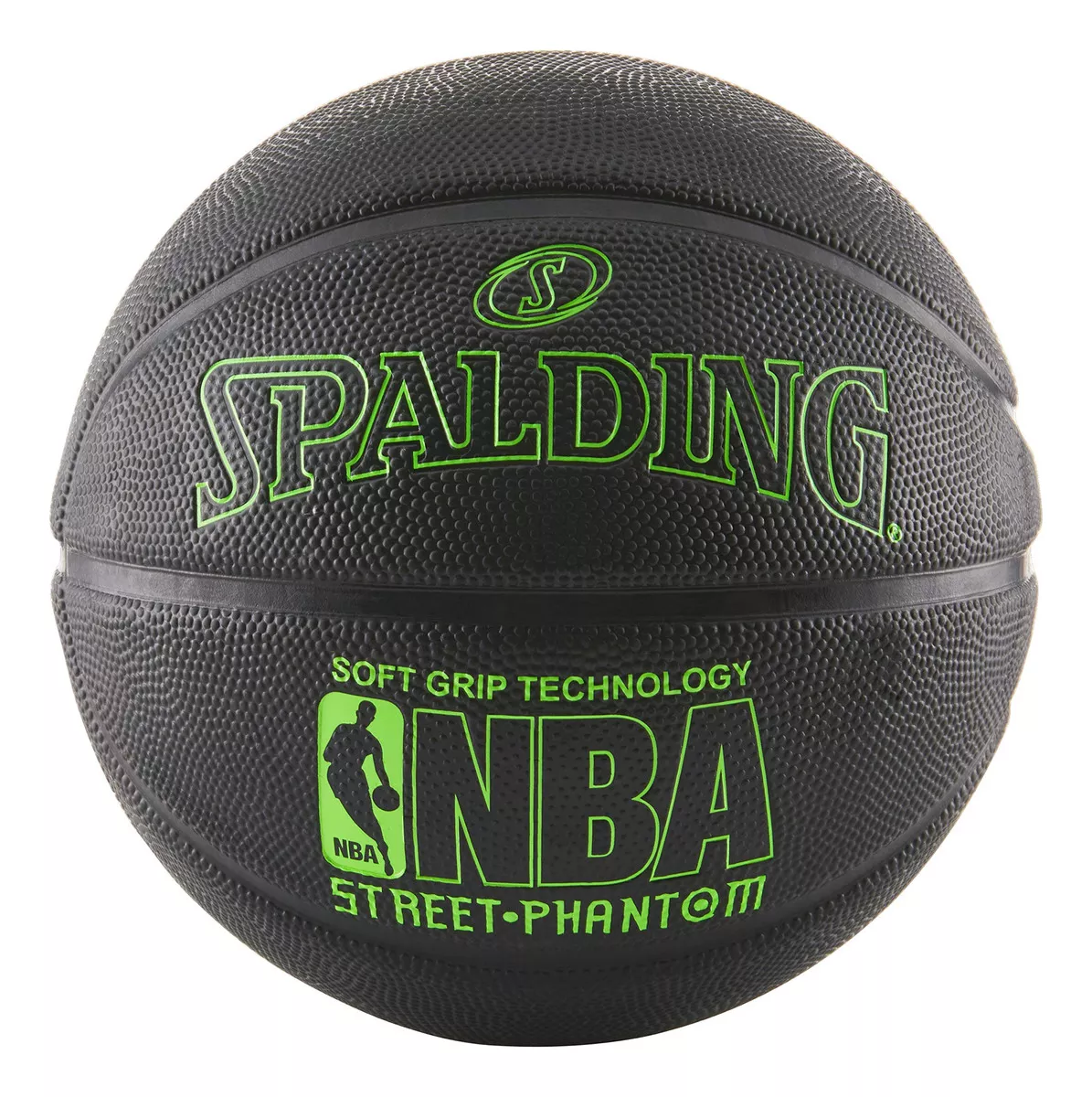 Segunda imagen para búsqueda de spalding street phantom