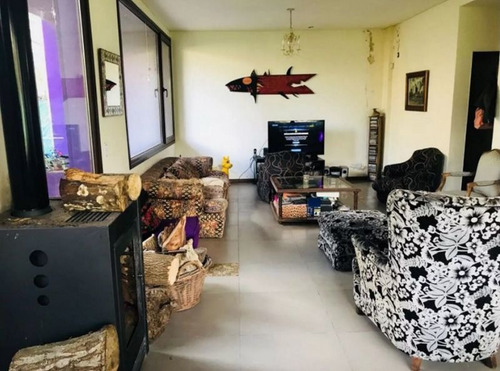 Imagen 6 de 16 de Casa En Venta En Parque Leloir