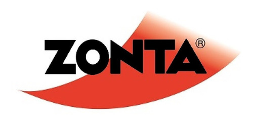 Imagen 4 de 8 de Cortadora De Ceramicos Zonta 64 Cm Industrial Porcelanatos