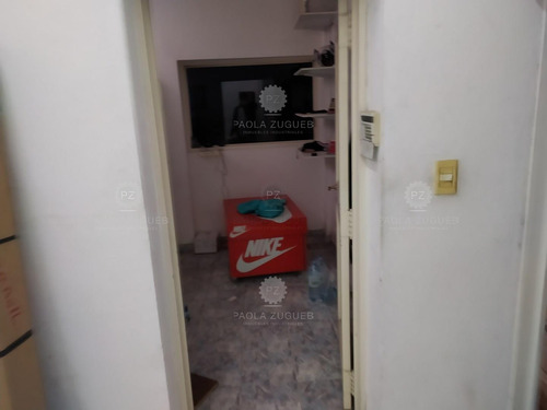 Imagen 7 de 17 de Local En Venta Ubicado En Avellaneda, G.b.a. Zona Sur