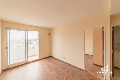 Imagen 9 de 30 de Departamento 2 Dormitorio En Venta - Refinerias, Rosario