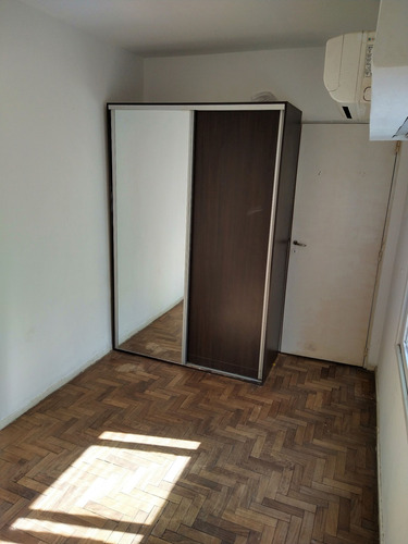 Venta Ph 2 Amb Villa Luro Sin Expensas Con Terraza