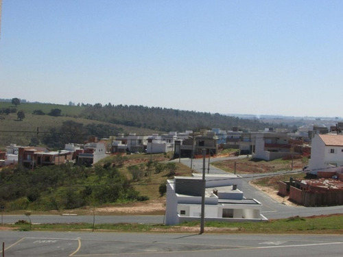 Sobrado Com 3 Dormitórios À Venda, 156 M² Por R$ 590.000 - Condomínio Villagio Milano - Sorocaba/sp. - So0018 - 67639700