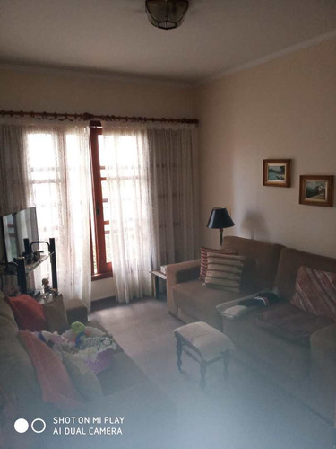Imagem 9 de 30 de Casa De Condomínio Com 4 Dorms, Alphaville, Santana De Parnaíba - R$ 1.5 Mi, Cod: 235364 - V235364