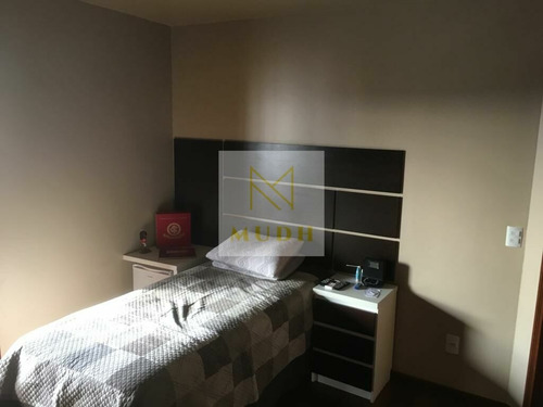 Imagem 11 de 25 de Casa À Venda No Bairro Teresópolis - Porto Alegre/rs - 410