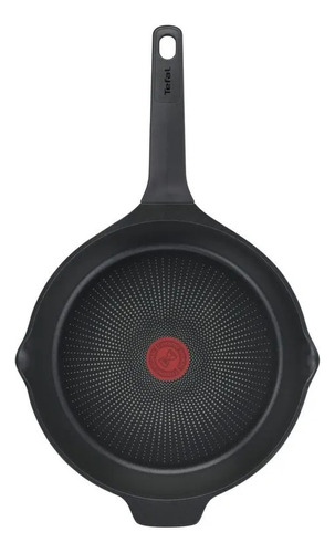 Delicio Sartén 28 Cm Tefal