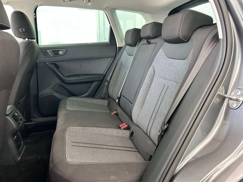 Seat Ateca 1.4 Style 150Hp At