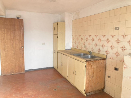 Se Vende Apto 99m2 3h/2b/1pe La Urbina