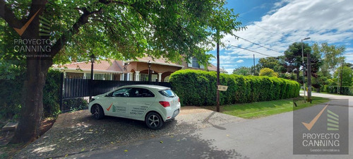 Imagen 2 de 28 de Casa Quinta En Venta El Trebol Ezeiza La Union