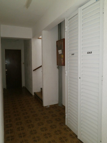 Imagen 5 de 15 de Departamento Al Frente