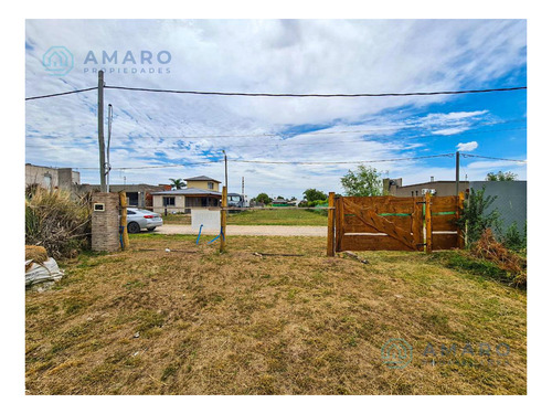 Imagen 13 de 16 de ·venta · Terreno · Quincho En Construccion · Acequias Del Aire· Roldan