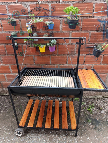 Asador