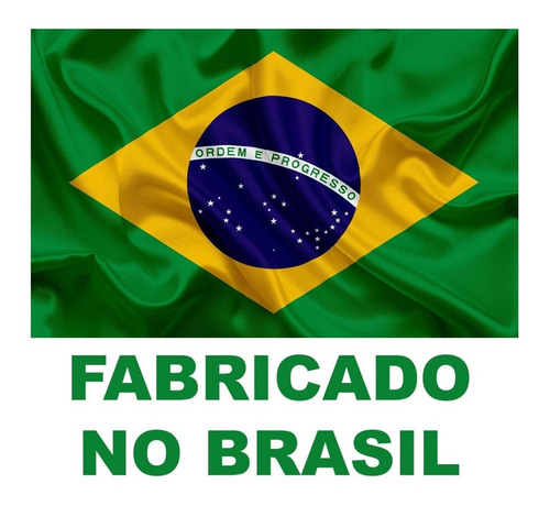 Imagem 10 de 10 de Abajur De Acrilico Com Led Colorido Para Quarto Infantil.