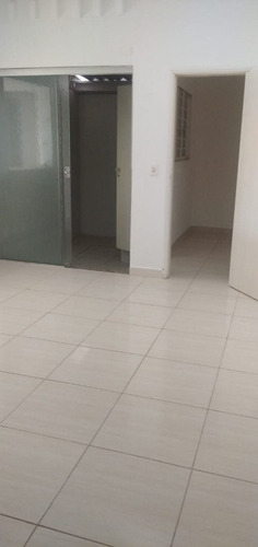 Imagem 9 de 21 de Casa Para Alugar, 78 M² Por R$ 2.500,00/mês - Centro - Piracicaba/sp - Ca1130