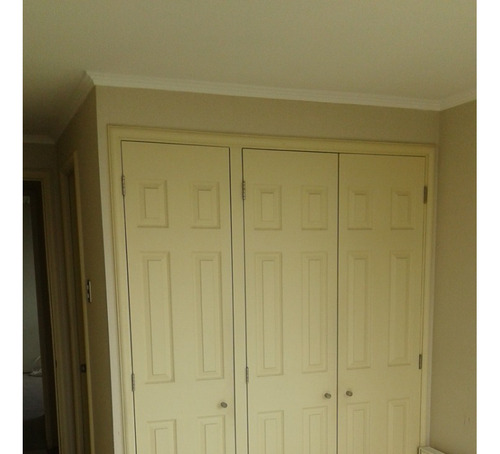 Arriendo Departamento 2 Dormitorios 2 Estc Altos De Andalue