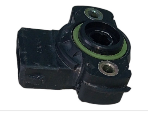 Sensor Tps Jetta A3 1992 1999 1.8 (Usado)