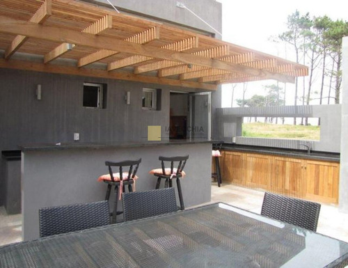 Imagen 20 de 30 de Venta De Casa De 4 Dormitorios En José Ignacio