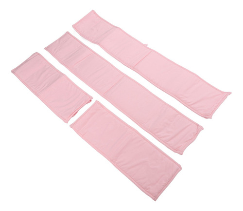 Navidad Barandilla Lateral Para Cama De Bebé Para Niños