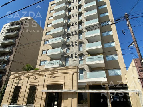 Imagen 2 de 23 de Departamento - Temperley