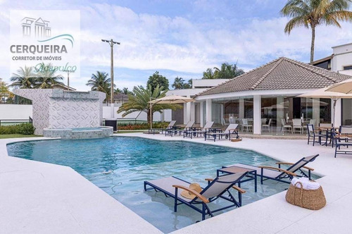 Imagem 16 de 30 de Casa À Venda, 1100 M² - Acapulco - Guarujá/sp - Ca0615