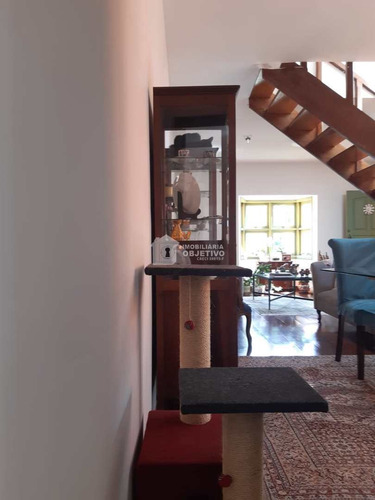 Sobrado Com 3 Dorms, Vila Suzana, São Paulo - R$ 890 Mil, Cod: 4164 - V4164