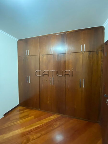 Imagem 15 de 16 de Apartamento Padrão Com 3 Quartos - 717048-v