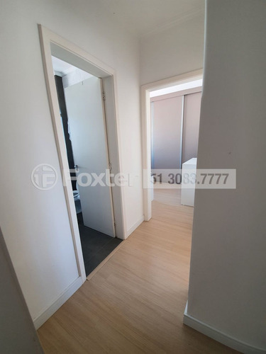 Imagem 15 de 24 de Apartamento, 82.4 M², Independência - 209920