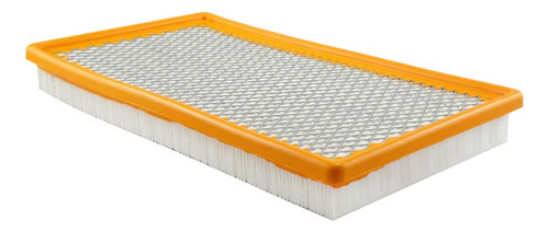 Filtro De Aire Baldwin Pa2150 46126 Af4593 Ca5058