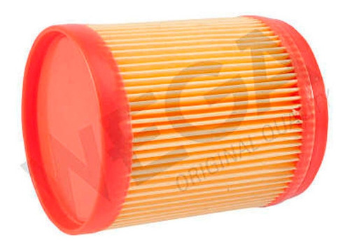 Filtro De Aire Motomel 150 S2 Wega Ryd