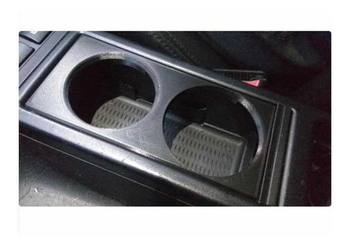 Posavasos Bmw E46