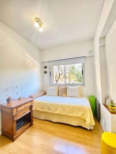 Imagen 12 de 30 de Departamento En Venta En Liniers