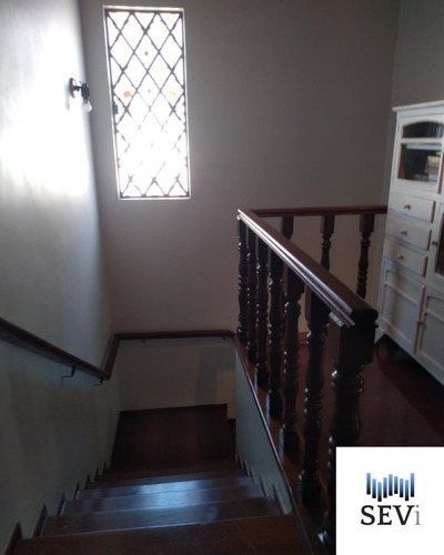 Imagem 9 de 30 de Casa - Ca00382 - 68817397