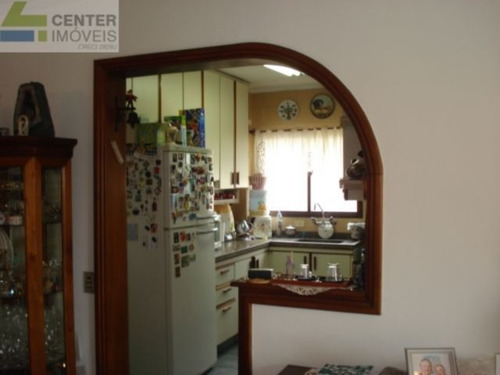 Imagem 4 de 15 de Apartamento - Vila Clementino - Ref: 6698 - V-84734