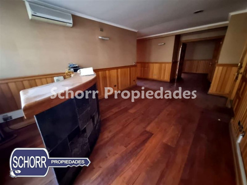 Oficinas De 321 M2 En Arriendo En Talca