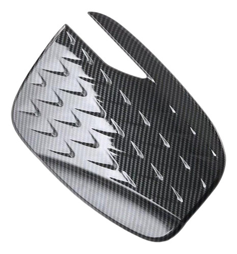 Funda Protectora De For Byd Atto 3 Yuan Plus 2022