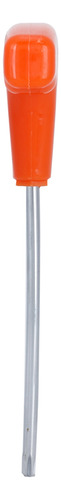 Destornillador T27 Con Mango En Forma De T, Tornillo Multifu