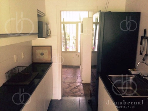 Imagen 11 de 24 de Punta Del Este, Casa En Golf, 3 Dormitorios.- Ref: 43137