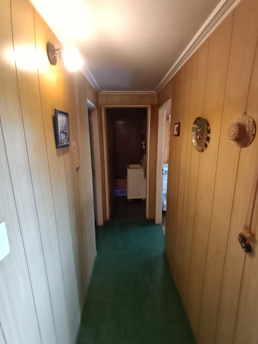 Casa Con Amplio Local, Se Vende O Alquila!!
