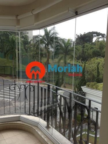 Imagem 2 de 30 de Apartamento - Zvva57902 - 68017248