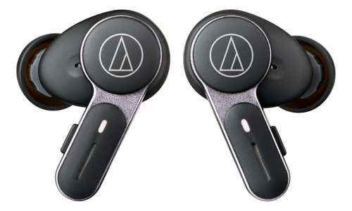 Audífonos Inalámbricos Audio-technica Ath-twx7