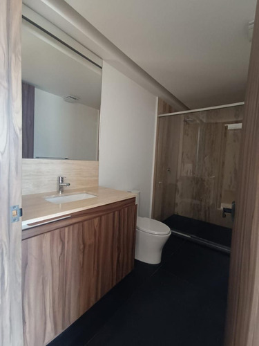 Lujoso Penthouse En Venta En Olivar De Los Padres