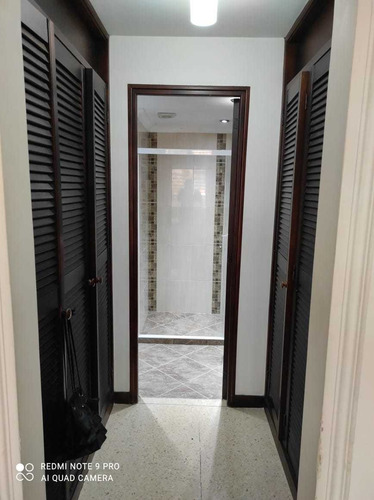 Imagen 21 de 26 de Apartamento Poblado Castropol